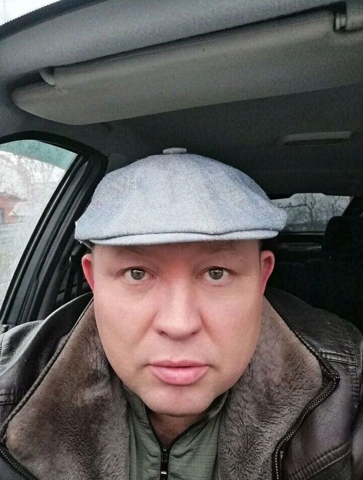  51417236  , 46 ,    
