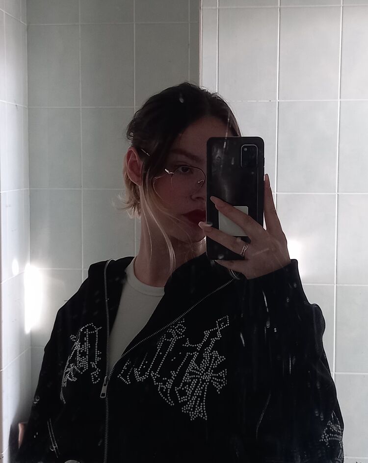  -,   , 21 ,   ,   