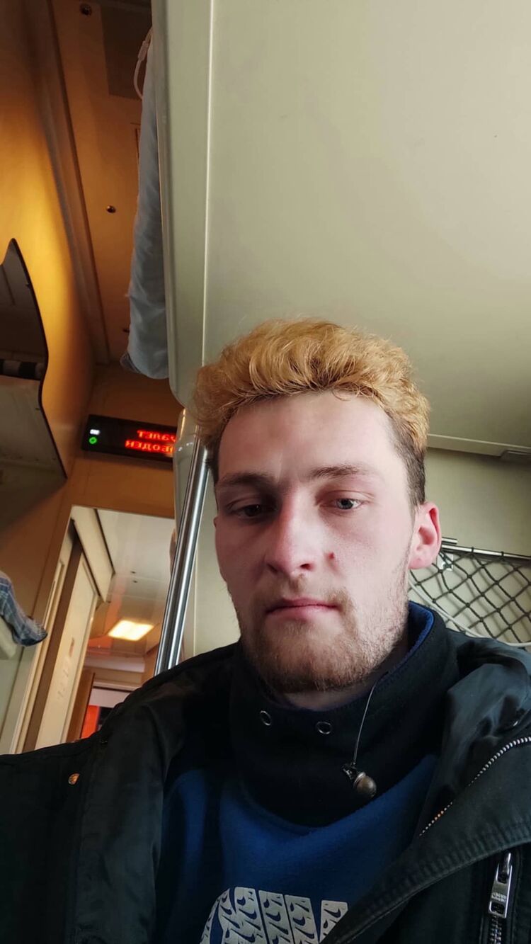  ,   , 31 ,   ,   