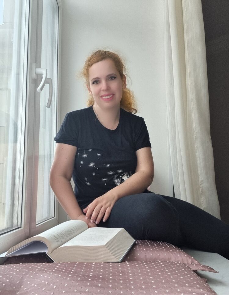 ���������� ������, ���� ������� ���, 37 ���, ������������ ��� c�������� ���������