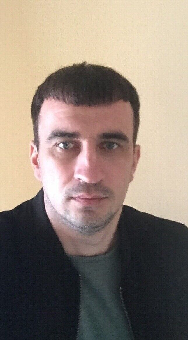 ���� 20204996 ������� ���������, 40 ���, ���� ���������� � ����������