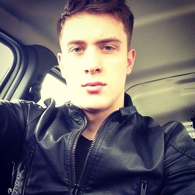 ���� 24739766 ������� �������, 40 ���, ���� ���������� � �����