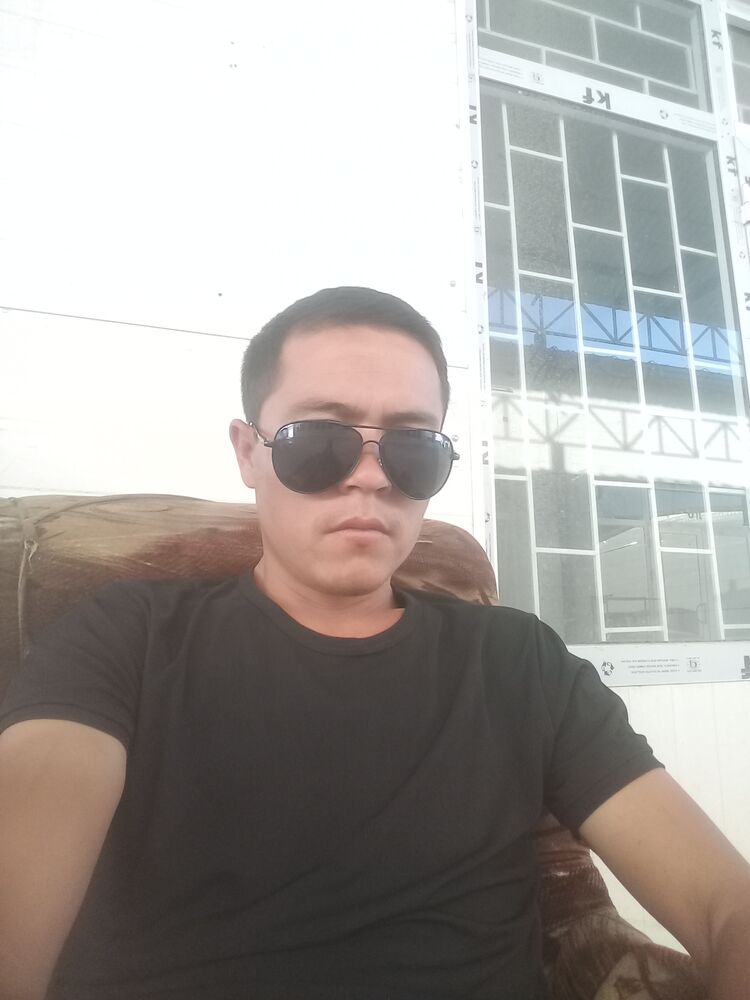 ���� 27749446 ������� ������, 34 ����, ���� ���������� � ��������