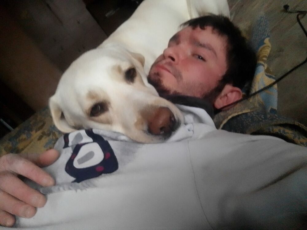 ���������� �����, ���� ������� ���������, 33 ����, ������������ ��� ������, ����� � ���������, c�������� ���������