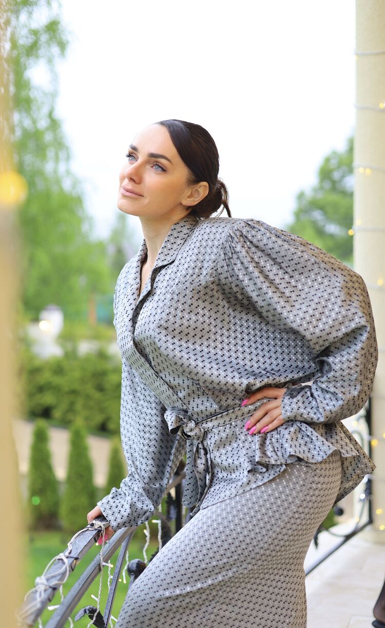 ���������� ������, ���� ������� ���������, 40 ���, ������������ ��� ����� � ���������, c�������� ���������