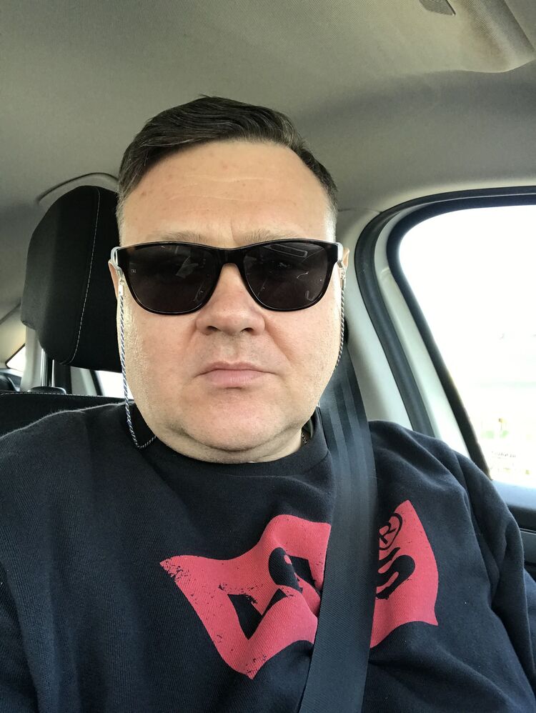 ���������� ������, ���� ������� �������, 47 ���, ������������ ��� ������, ����� � ���������, c�������� ���������