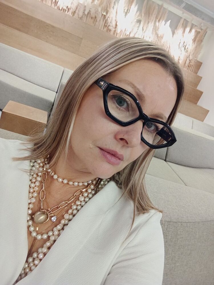  --,   , 50 ,     , c 