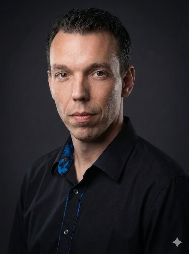 ���� 55629166 ������� �������, 34 ����, ���� ���������� � �����