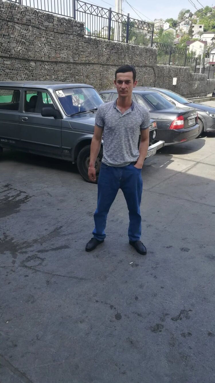 ���������� ����, ���� ������� �����, 31 ���, ������������ ��� ������, ����� � ���������