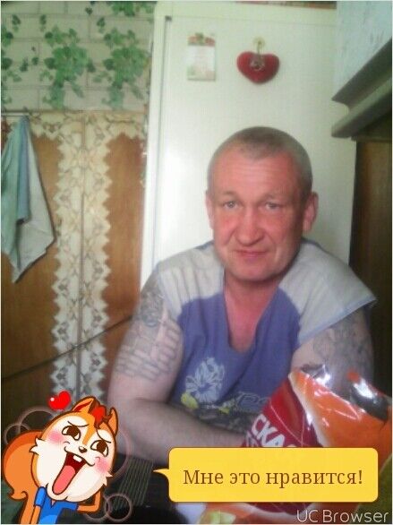  ,   , 62 ,   ,   , c 