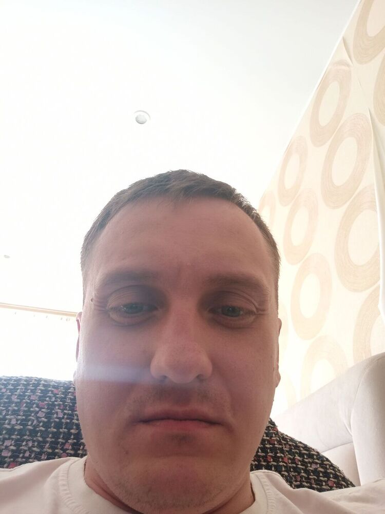  47707126  , 36 ,    