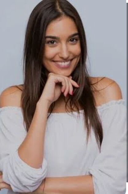 ���������� ������, ���� ������� ����, 45 ���, ������������ ��� c�������� ���������