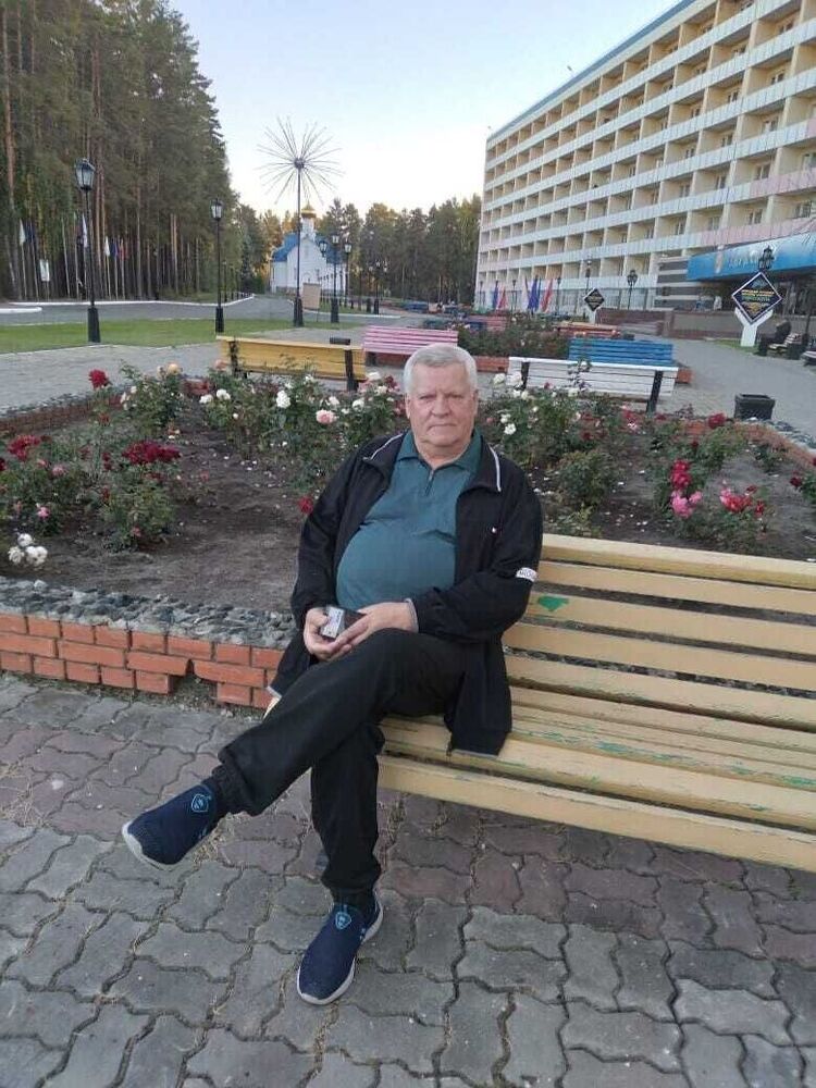 ���� 50311506 ������� ������, 67 ���, ���� ���������� � ������ ������