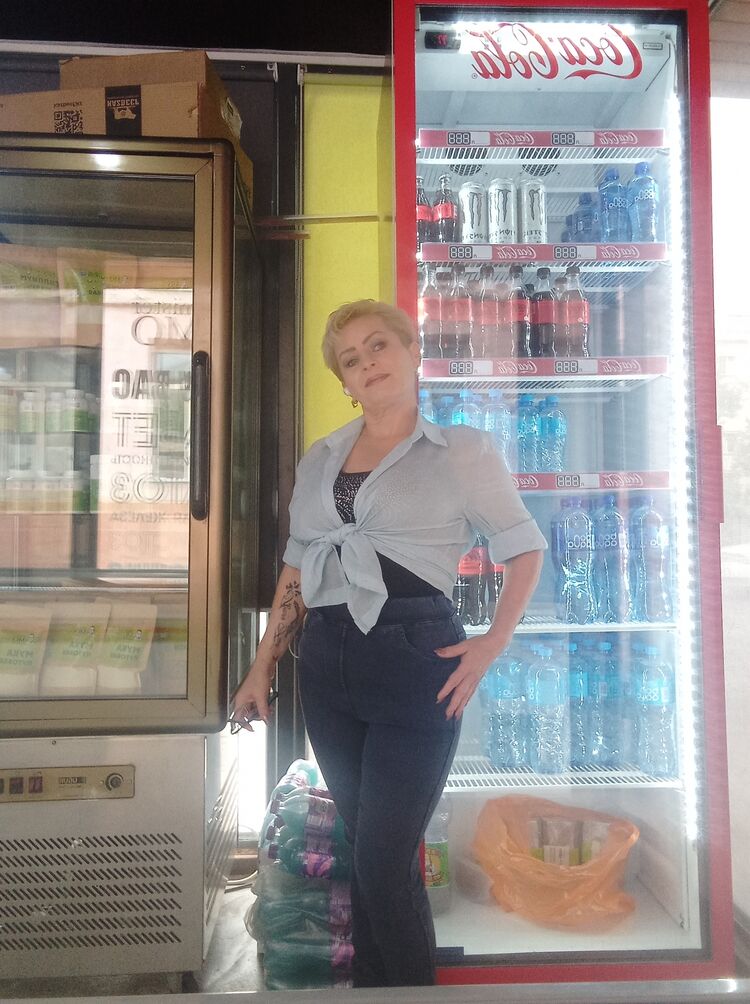 ���� 49635676 ������� �������, 50 ���, ���� ���������� � ��������