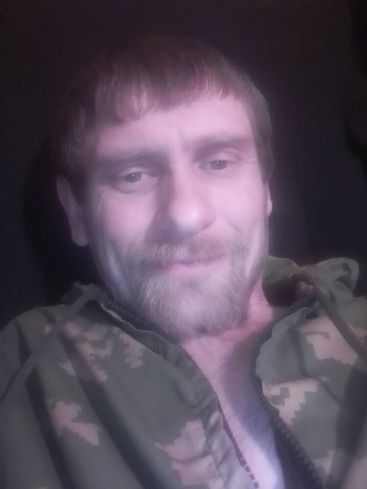 ���������� ������, ���� ������� ������, 41 ���, ������������ ��� ������, ����� � ���������