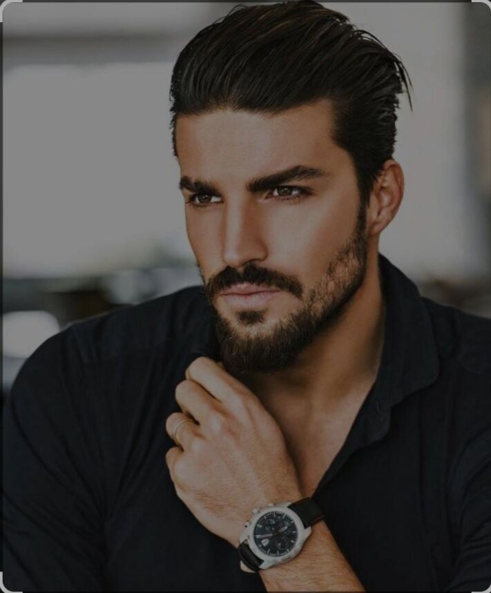  ,   Sanjar, 22 ,   ,   