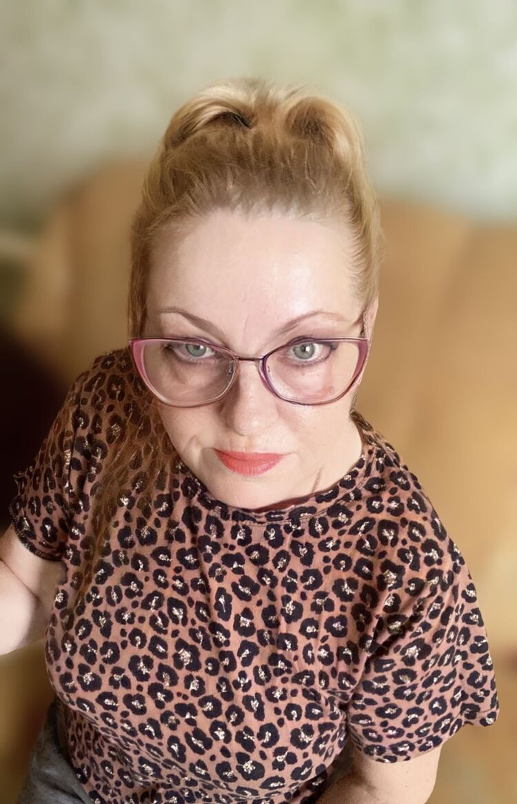  ,   , 55 ,   ,   , 