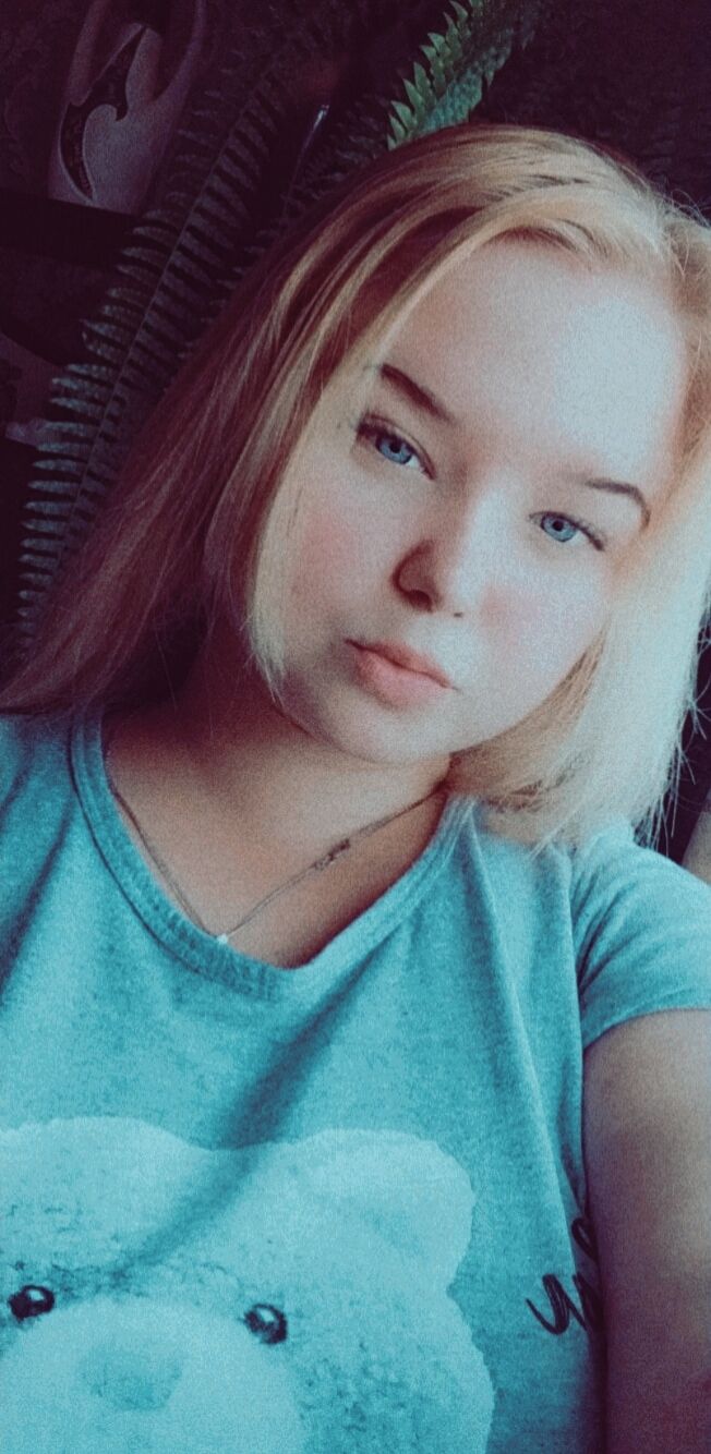  53495306  Oksana, 22 ,    