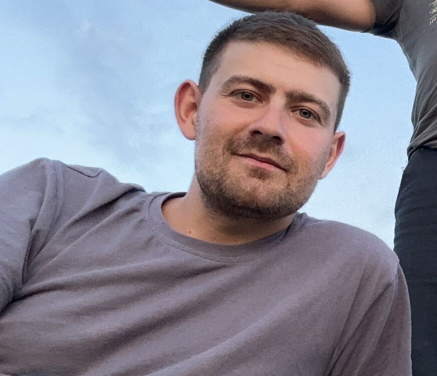 ���� 42032546 ������� �����, 29 ���, ���� ���������� � ������