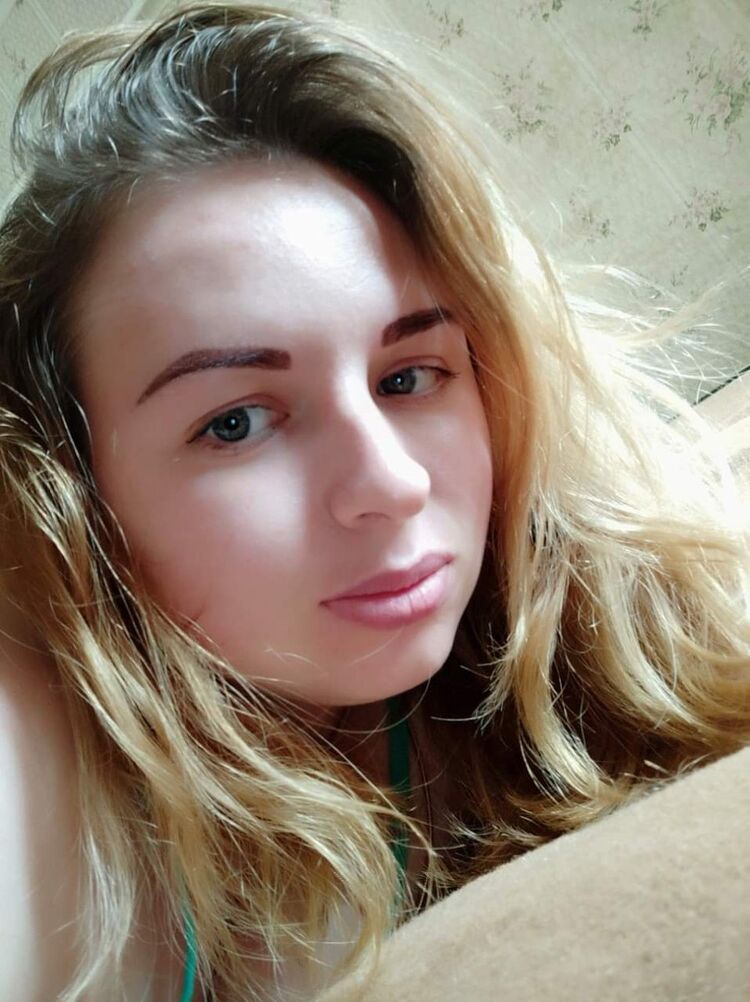 ���������� ����, ���� ������� ���������, 36 ���, ������������ ��� ������, ����� � ���������, c�������� ���������