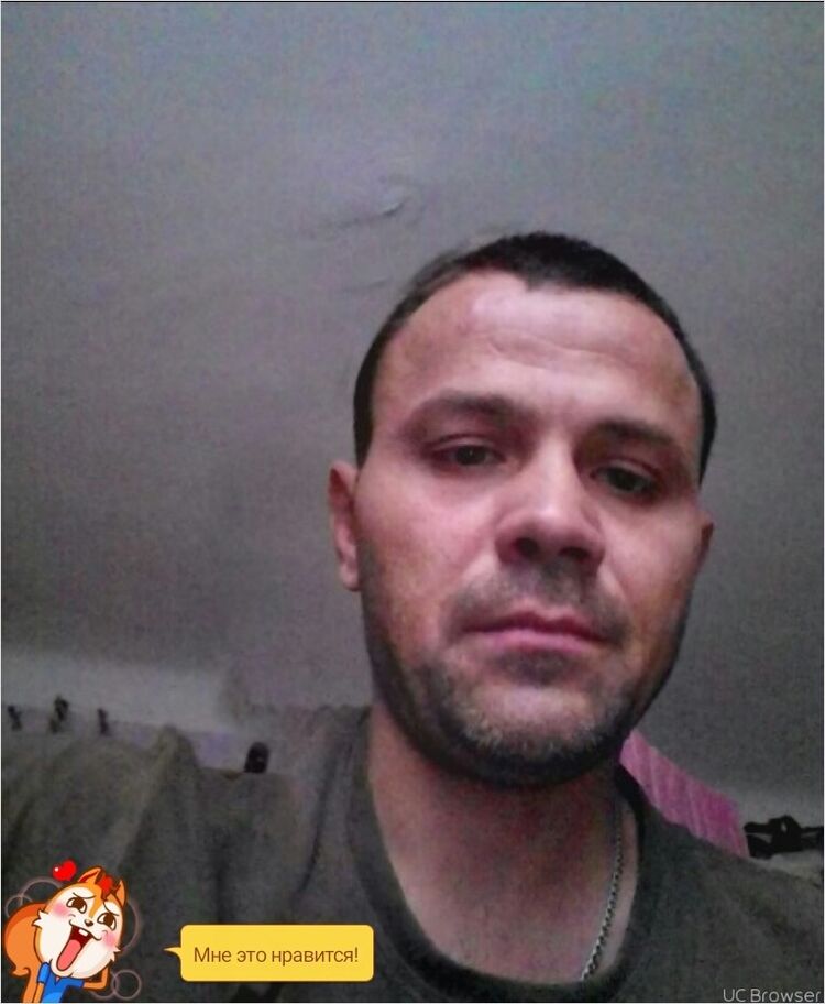  ,   Vano, 46 ,   