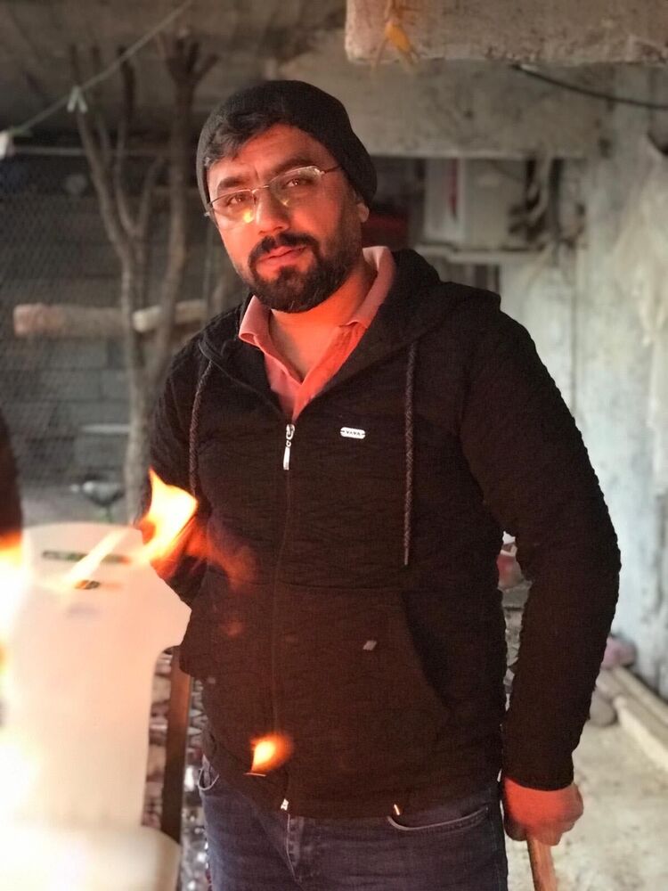  Cinar,   BEDO, 36 ,   ,   