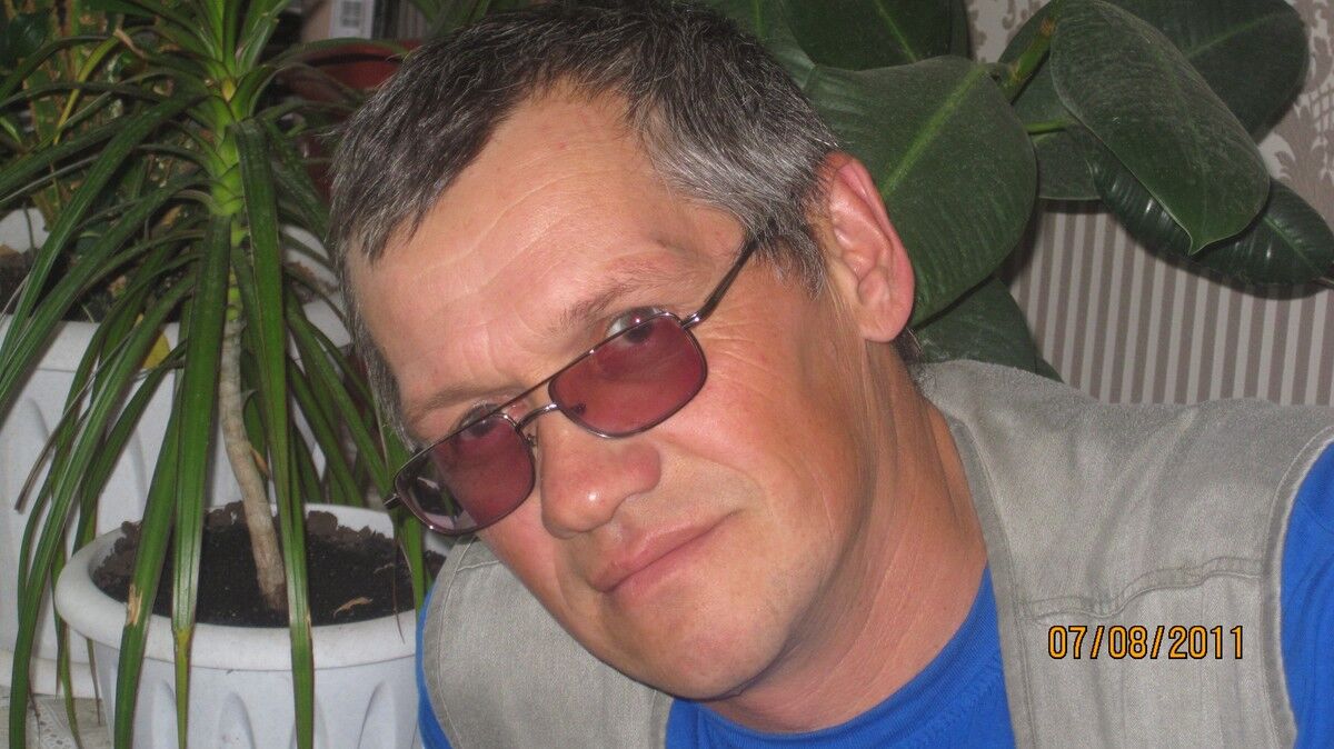 ���� 4036686 ������� ��������, 57 ���, ���� ���������� � �������������