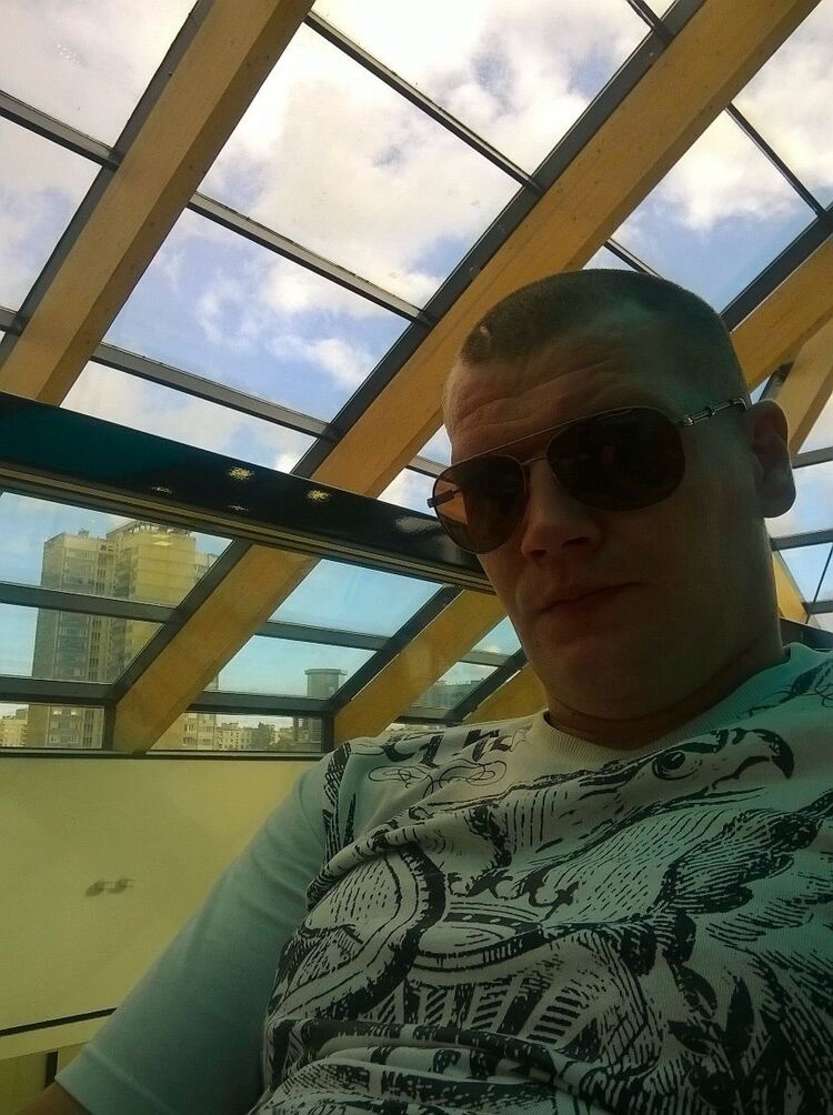 ���� 11574646 ������� ������, 41 ���, ���� ���������� � ������