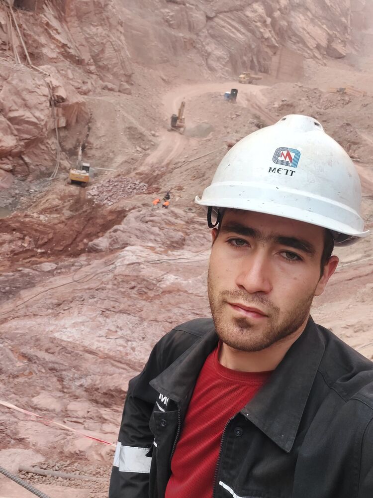 ���� 38773156 ������� Sergei, 27 ���, ���� ���������� � �������