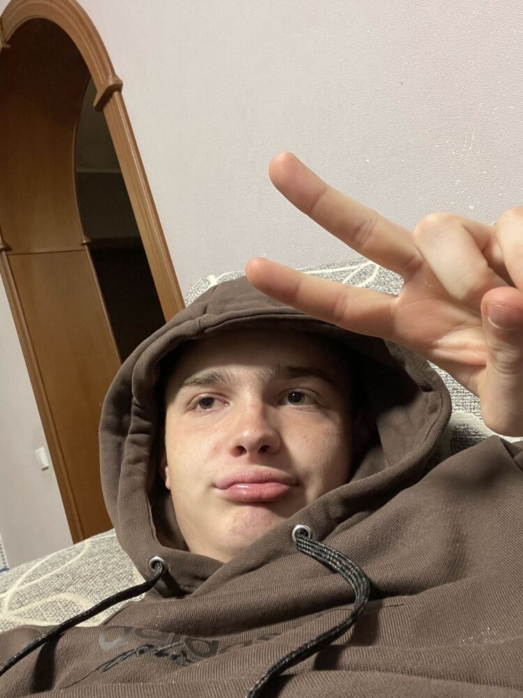 ���� 36143486 ����� �������, 24 ����, ���� ���������� � �������