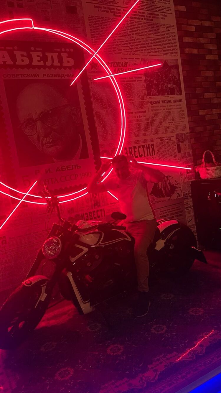 ���������� ������, ���� ������� Relax Den, 32 ����, ������������ ��� ������, ����� � ���������