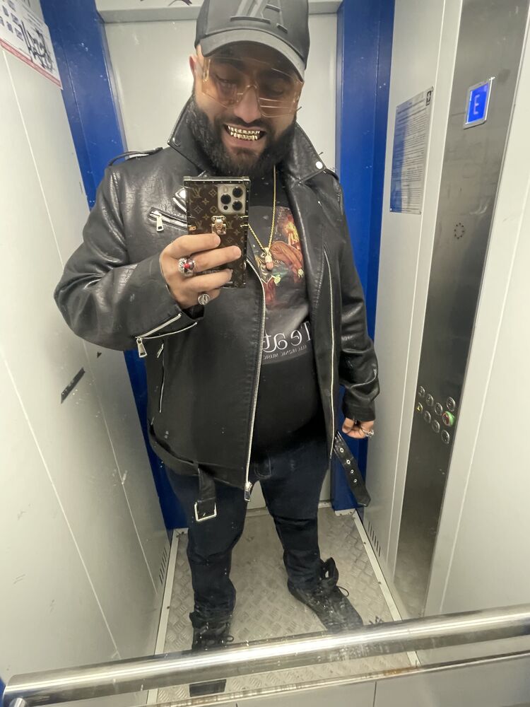 ���� 42273506 ������� �����, 33 ����, ���� ���������� � �����-����������