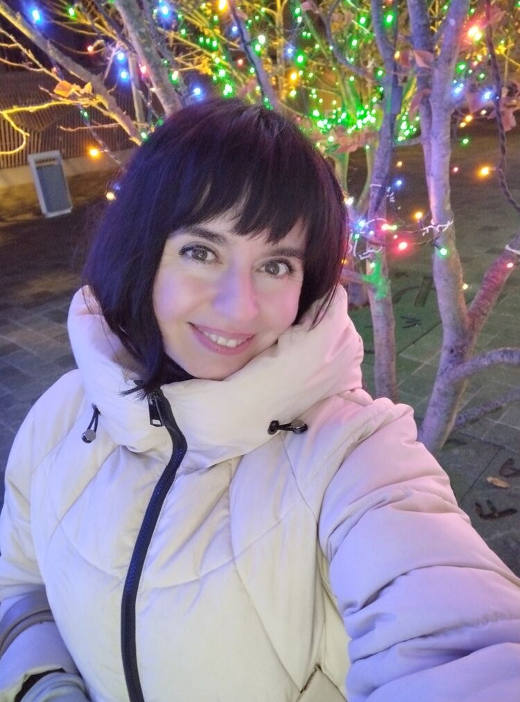  ,   , 47 ,   c 