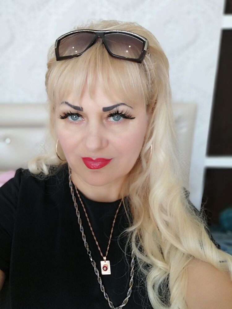 ���� 28845826 ������� �����, 48 ���, ���� ���������� � ����������