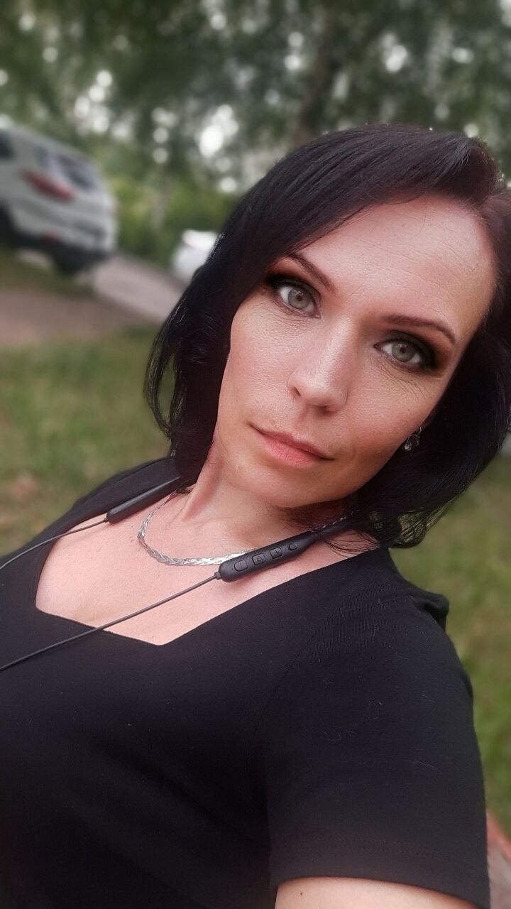 ���������� �����-���������, ���� ������� �����, 49 ���, ������������ ��� ����� � ���������, c�������� ���������