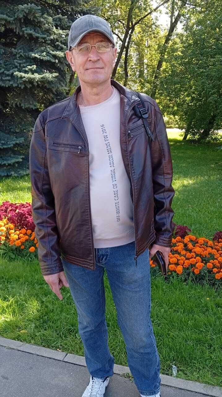 ���������� �������, ���� ������� ������, 52 ����, ������������ ��� ������, ����� � ���������, c�������� ���������, ���������