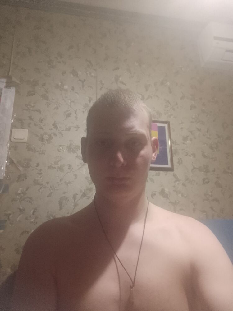 ���� 56165056 ����� ���������, 24 ����, ���� ���������� � �������-��-����