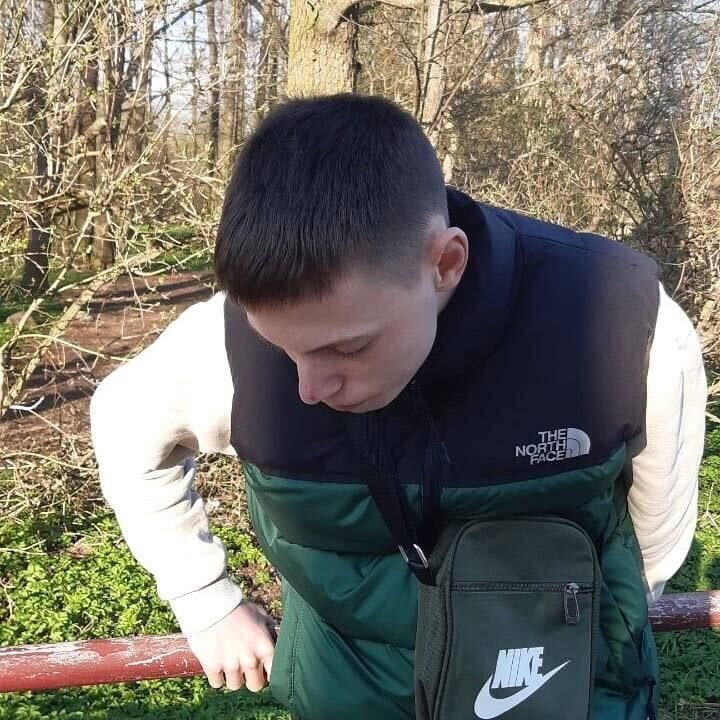 ���� 23585586 ������� �����, 39 ���, ���� ���������� � ������