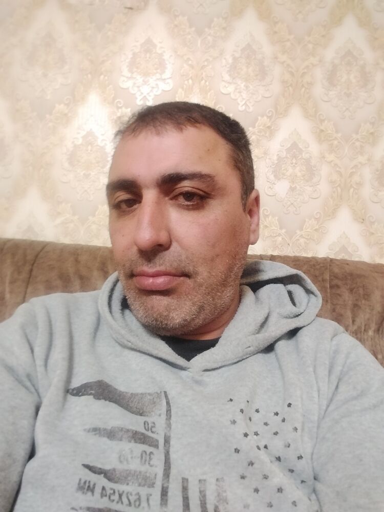 ���� 55230066 ������� Artur, 41 ���, ���� ���������� � �����-����������