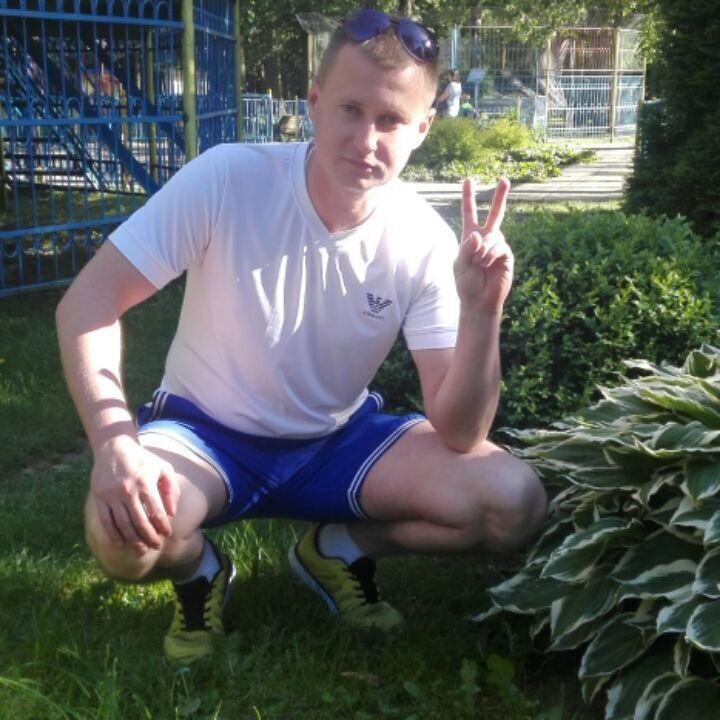 ���������� �����, ���� ������� ALEKS, 40 ���, ������������ ��� ������, ����� � ���������, c�������� ���������