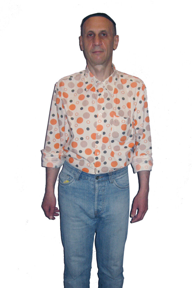  ,   , 59 ,   