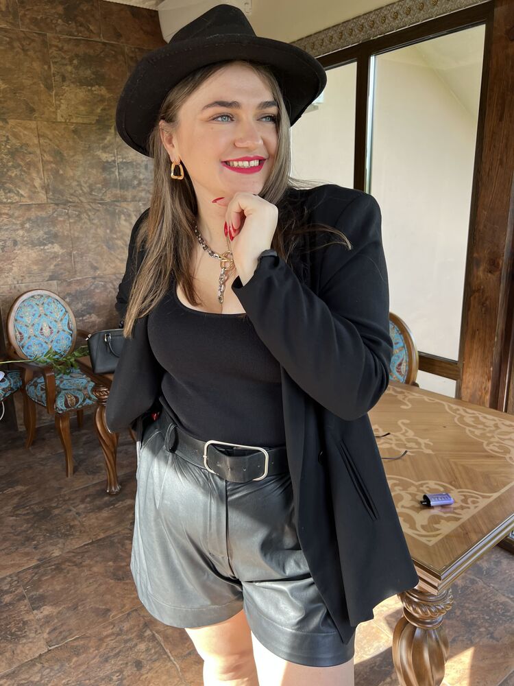  ,   , 28 ,   c 