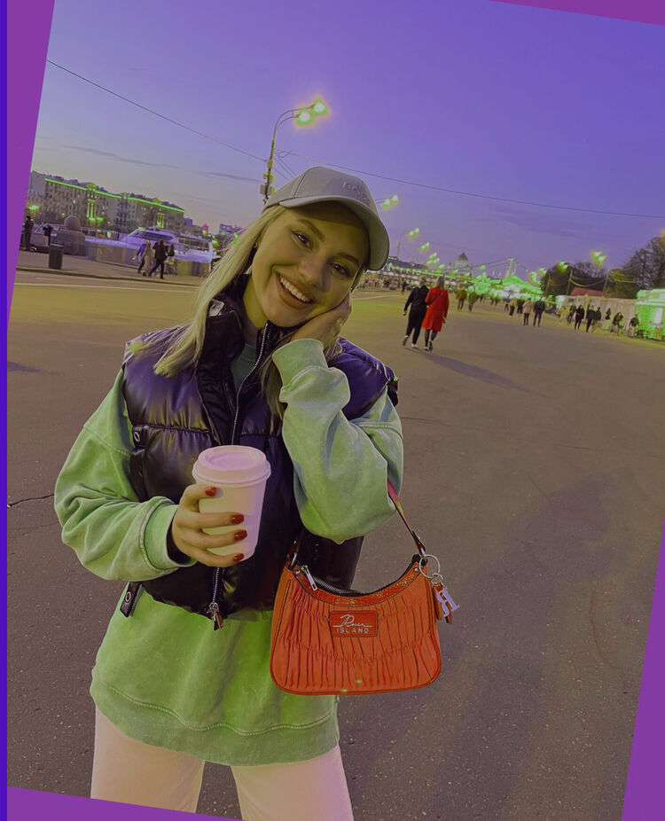 ���� 55334776 ������� �����, 30 ���, ���� ���������� � �������