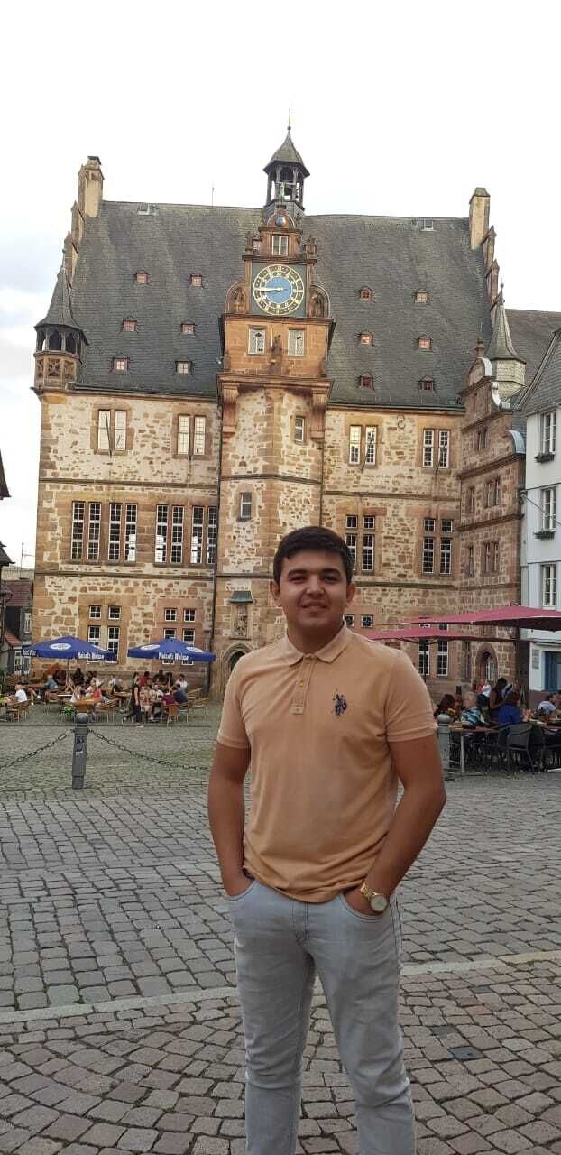 ���������� ������, ���� ������� �����, 29 ���, ������������ ��� ������, ����� � ���������