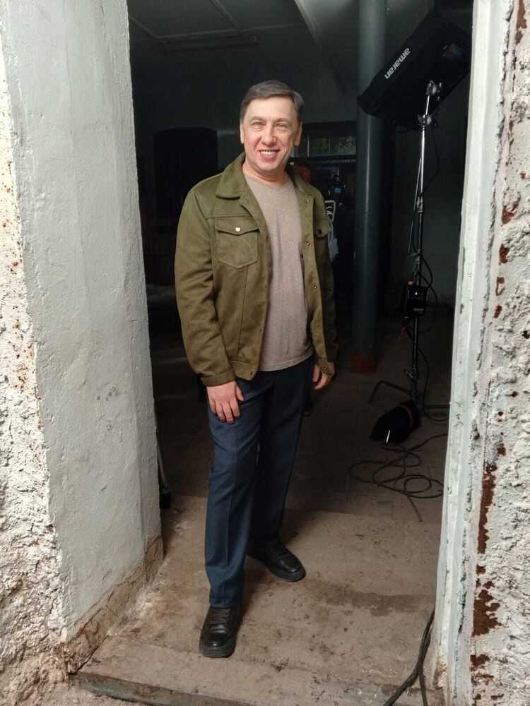 ���������� ������, ���� ������� �����, 55 ���, ������������ ��� ������