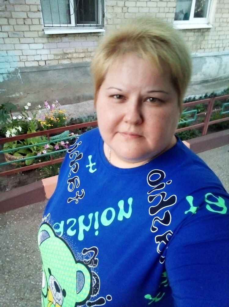 ,   , 33 ,   c 