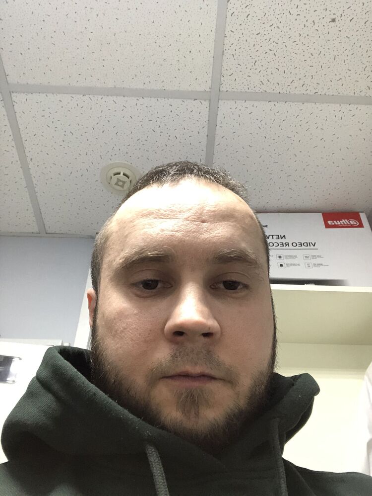  ,   , 40 ,   c 