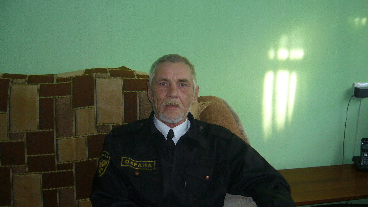  ,   , 68 ,   ,   , c 