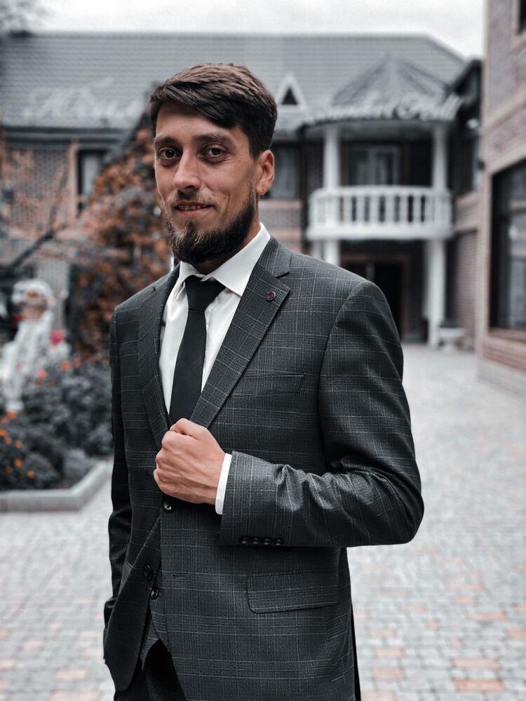 ���� 55269496 ������� ���������, 33 ����, ���� ���������� � ��������