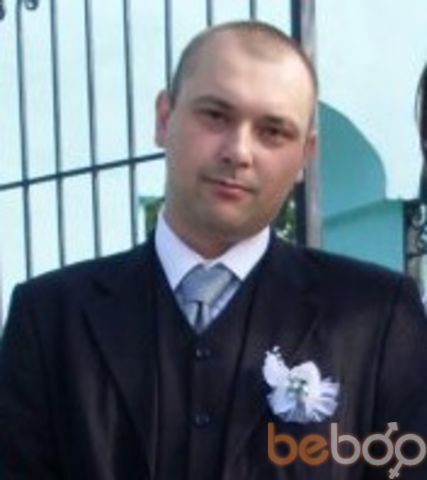 ���������� ������ ��������, ���� ������� �����, 41 ���, ������������ ��� ������